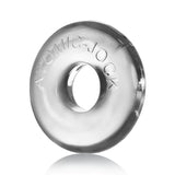 Cock Ring - Oxballs - Ringer 3 Pack Clear