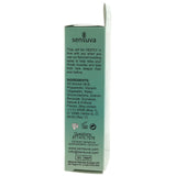 Enhancement - Sensuva - Throat Relaxing Spray Spearmint