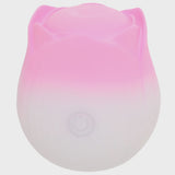 Stimulator - Bloomgasm - Pulsing Petals - Pink