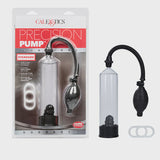 Suction - Calexotics - Precision Pump