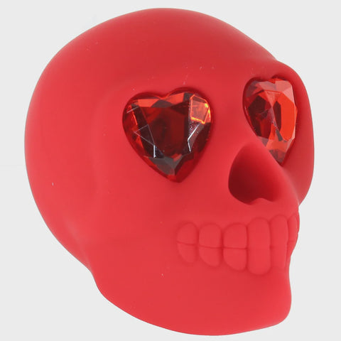 Vibrator - Naughty  Bits - Bone Head