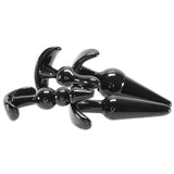 Anal Plug - Sono - No. 80 4 Piece Butt Plug Set