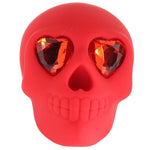 Vibrator - Naughty  Bits - Bone Head