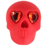 Vibrator - Naughty  Bits - Bone Head