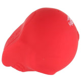 Vibrator - Naughty  Bits - Bone Head