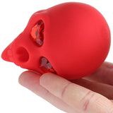 Vibrator - Naughty  Bits - Bone Head