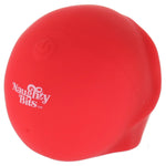 Vibrator - Naughty  Bits - Bone Head