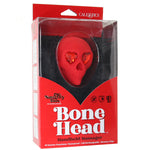 Vibrator - Naughty  Bits - Bone Head
