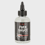 Lube - Calexotics - Fuck Sauce 120ml