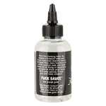 Lube - Calexotics - Fuck Sauce 120ml