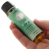 Enhancement - Sensuva - Throat Relaxing Spray Spearmint
