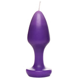 Sensory - Master Series - Kink Ingerno Drip Candles