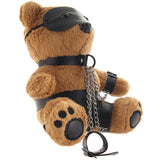 Novelty - Bondage Bearz - Charlie Chains