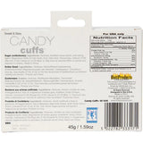 Novelty - HottProducts - Candy Cuffs