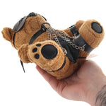 Novelty - Bondage Bearz - Charlie Chains