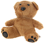 Novelty - Bondage Bearz - Charlie Chains