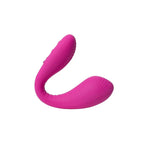 Vibrator - Lovense - Dolce