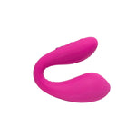 Vibrator - Lovense - Dolce