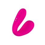 Vibrator - Lovense - Dolce