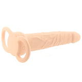 Cock Ring - Calexotics - Performance Maxx Rechargeable