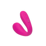 Vibrator - Lovense - Dolce