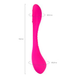 Vibrator - Lovense - Dolce