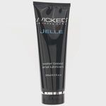 Lube - Wicked - Water Based Anal Lubricant 240ml