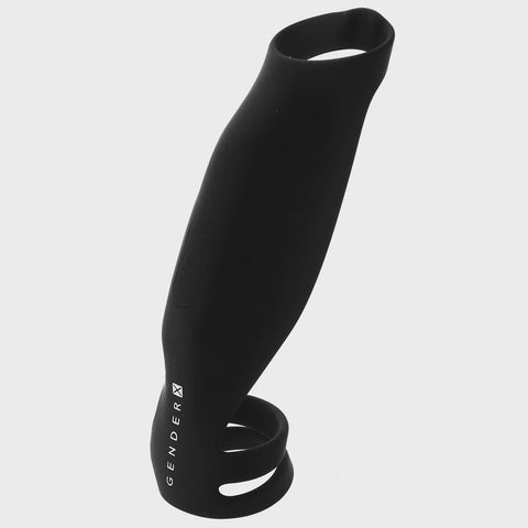 Cock Sleeve - Evolved Novelties - Gender X Rocketeer