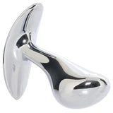 Anal Plug - Blue Line - Bling Prostate Massager