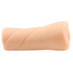 Stroker - Signature Strokers - @layna.me ULTRASKYN
