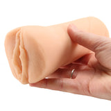Stroker - Signature Strokers - @layna.me ULTRASKYN