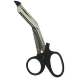 Scissors - Temptasia - Bondage Safety Scissors