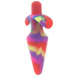 Anal Plug - Avant - Free Spirit Vibrating Plug