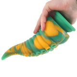 Dildo - Creature Cocks - Monstropus