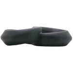 Cock Ring - Renegade - Super Stretchy Infinity Ring