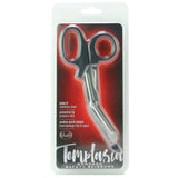 Scissors - Temptasia - Bondage Safety Scissors