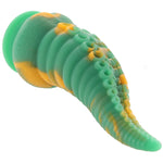 Dildo - Creature Cocks - Monstropus