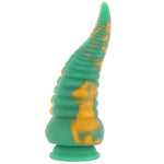 Dildo - Creature Cocks - Monstropus