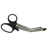 Scissors - Temptasia - Bondage Safety Scissors