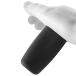 Nipple Toy - Calexotics - Nipple Suckers in Black
