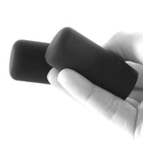 Nipple Toy - Calexotics - Nipple Suckers in Black