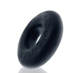 Cock Ring - Oxballs - Night Special Edition Black Donut2