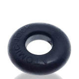 Cock Ring - Oxballs - Night Special Edition Black Donut2
