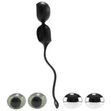 Kegel - OVO - Petite Love Balls