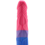 Dildo - Avant - P8 Pride Love