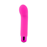 Vibrator - PowerBullet - Sara's Spot Pink