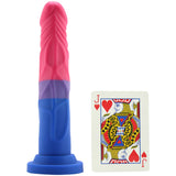 Dildo - Avant - P8 Pride Love