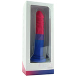 Dildo - Avant - P8 Pride Love