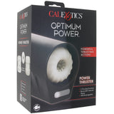 Stroker - Calexotics - Power Thruster