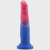 Dildo - Avant - P8 Pride Love